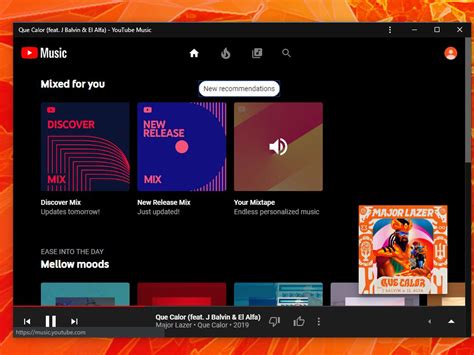 In this video, we're going to show you how to integrate the Elgato Stream deck with the YouTube Music app. By using this integration, you'll be able to contr...